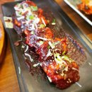 ‘이게 정말 짜장면이라고?’ 짜장면 덕후도 놀란 이색 짜장면 맛집 BEST 5 이미지