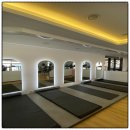 힘피트니스(본점) 이미지