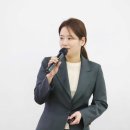 모건운수