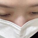 이조컨설팅 네이버블로그