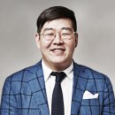 김주호 이미지