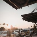 MY FIRST GYM 이미지