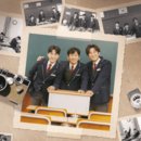 여수 투어티켓 네이버블로그