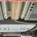 현대오토카센타 이미지