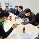 행정안전부 별관 이미지