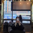 금곡동주민센터 | 호매실동 미용실 모모아헤어 단백질폭탄 클리닉 후기 (수원금곡동미용실)