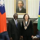 중화솔로몬 이미지