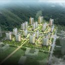 모아미래도 이미지