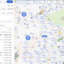 포엠치과의원 이미지