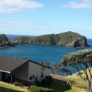 랑데뷰모텔 이미지