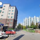 동오카센타 이미지