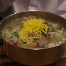 마포칼국수 - 마포구 마포대로 63-8 | 마포칼국수