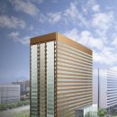 대림빌딩 이미지