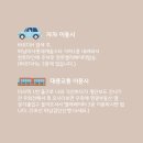 바르다, 피부