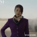 안나앤유