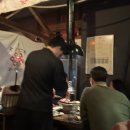 [일상] 대전 죽동 양갈비 맛집 아자스 내돈내산 모임 추천 후기