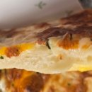 마마도우 티스토리