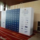 잭 니클라우스 골프클럽 코리아 이미지