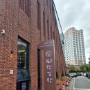 오무기사식당 | 공주 맛집 현지인 추천 무조건 여기 피탕김탕