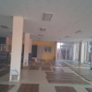 영흥 스카이 식염온천 이미지