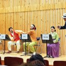 고산도서관 이미지