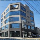 스마트한부동산공인중개사사무소 이미지