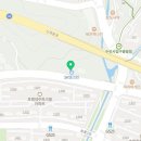 호평첨단주유소 이미지