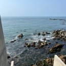 또래오래서생점 이미지