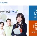 나이스컴퓨터 이미지
