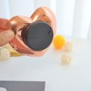 지혜로운생활연구소 이미지