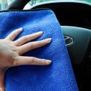 블루카워시 이미지