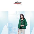 아도니제 이미지