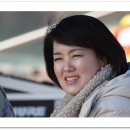 (주)미래해운 이미지