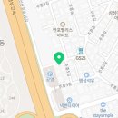 주흥7길 15 이미지