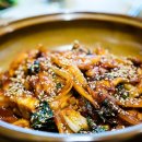 해솔생고기