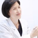 시크릿치과의원 이미지