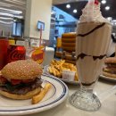 11500-9-76-103 이미지