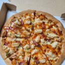 피자스쿨동산점 이미지