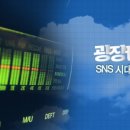 경희대박사 태산태권도 이미지
