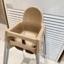 대춘해장국 이미지