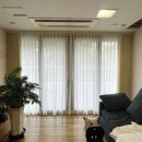 그린세탁 | 부산 연산동커튼 블라인드 여기서 맞춤제작 해보세요!