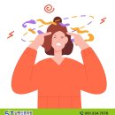 나주이비인후과의원 이미지