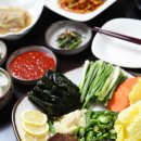 다락방과메기