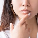 하나성형외과의원 이미지