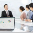비엠네트워크 네이버블로그