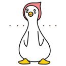 메트로호텔 이미지