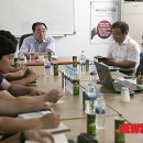 ㈜아주산업 이미지