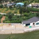 오복지펜션 이미지