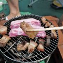 오직흑돼지제주에서왔수다