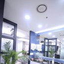 의료법인 이손의료재단 이미지